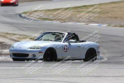 media/May-11-2024-Lotus Club of SoCal (Sat) [[dbcd79269c]]/Intermediate/Session 4 (Off Ramp)/